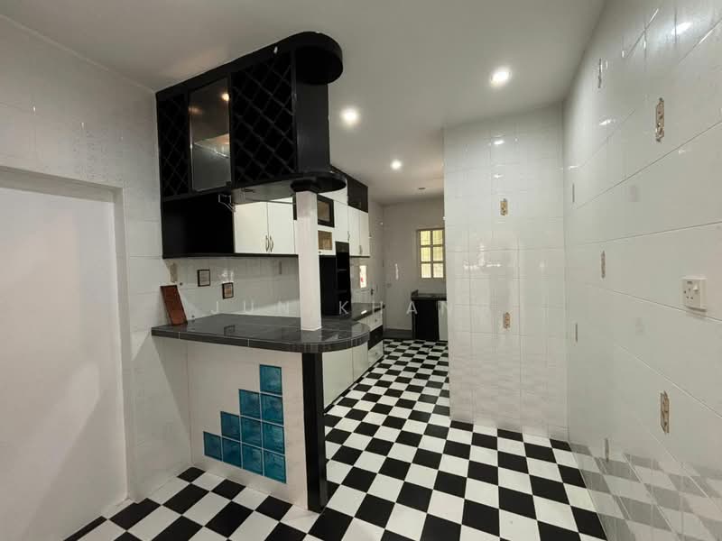 2-storey Terraced House for Sale in Bayan Lepas (Penang) - Jun Khang - PropertyGuru.com.my