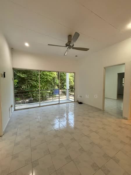 2-storey Terraced House for Sale in Bayan Lepas (Penang) - Jun Khang - PropertyGuru.com.my