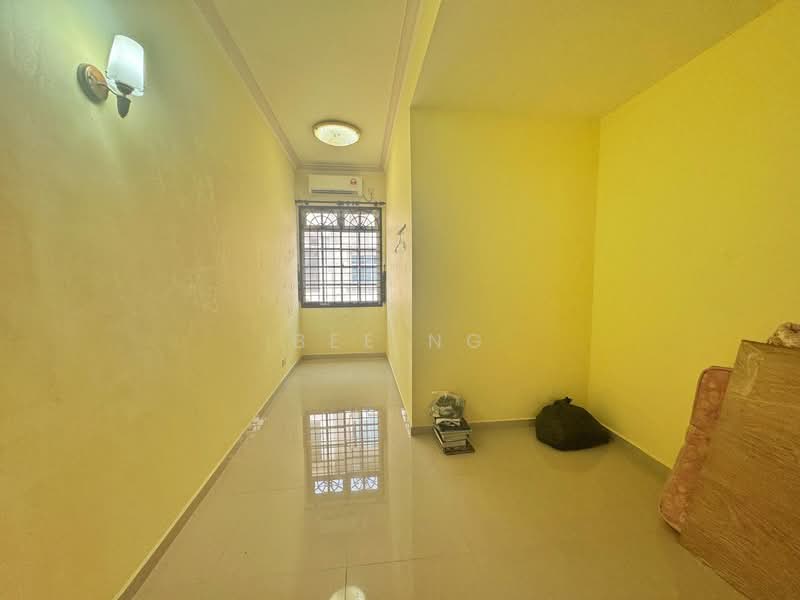 1.5-storey Terraced House for Sale in Bandar Putra (Kulai) - Bee Ng - Interior - PropertyGuru.com.my