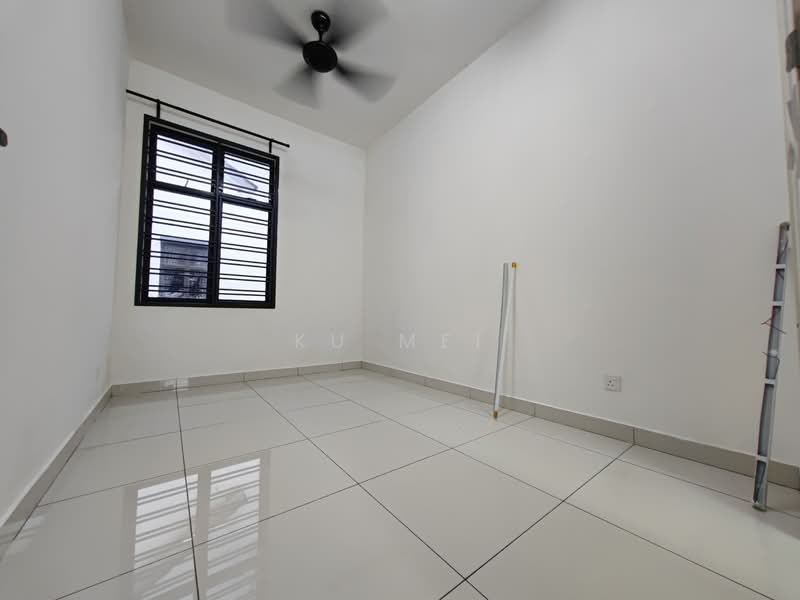 2-storey Terraced House for Sale in Setia Tropika (Johor Bahru) - Ku Mei - PropertyGuru.com.my