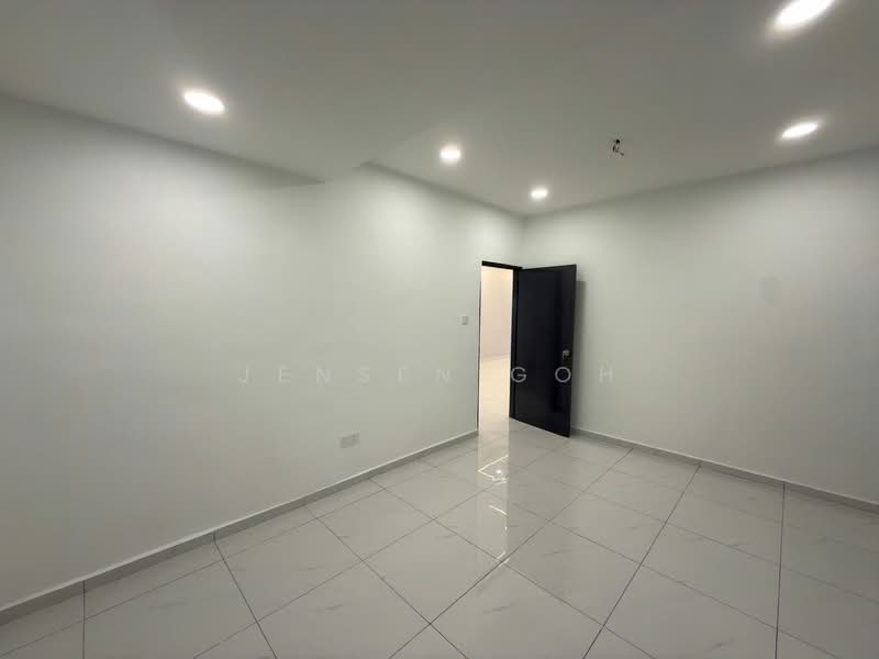 Taman Desa Skudai Terrace untuk Untuk Dijual - RM 588,000, Mac 2026 - Interior - PropertyGuru.com.my