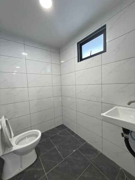 Taman Desa Skudai Terrace untuk Untuk Dijual - RM 588,000, Mac 2026 - PropertyGuru.com.my