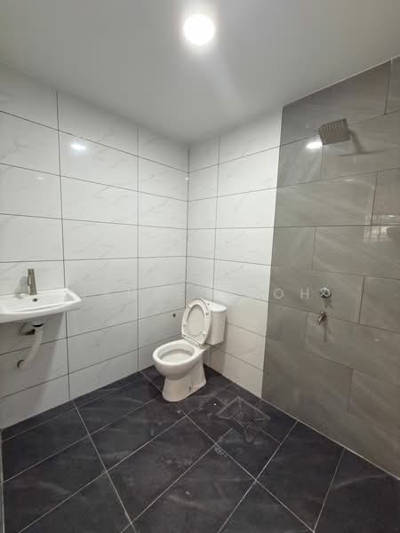 Taman Desa Skudai Terrace untuk Untuk Dijual - RM 588,000, Mac 2026 - PropertyGuru.com.my