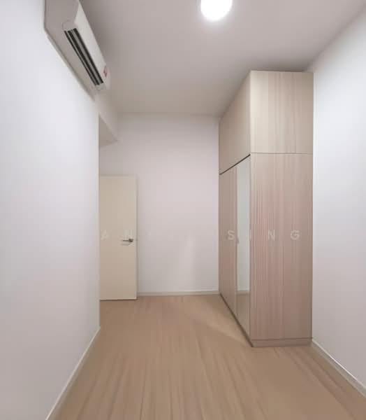 Lakeville Residence untuk Untuk Disewa - RM 1,750 /bulan, Mac 2026 - Interior - PropertyGuru.com.my