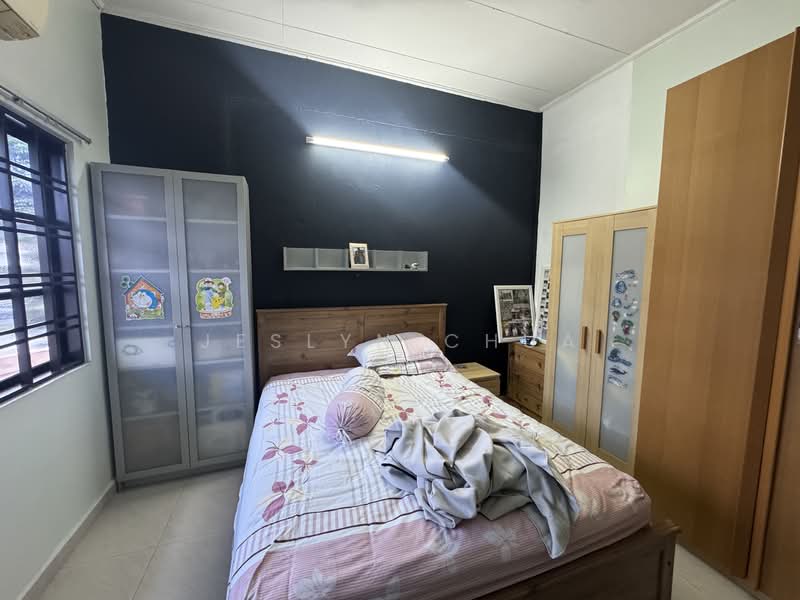 Usj 11 untuk Untuk Dijual - RM 1,100,000, Mac 2026 - Bedroom - PropertyGuru.com.my