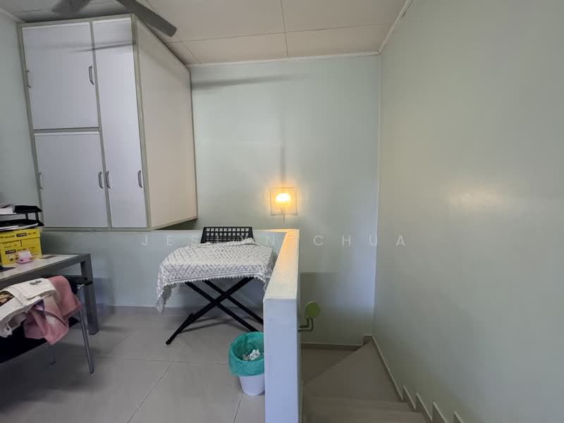 Usj 11 untuk Untuk Dijual - RM 1,100,000, Mac 2026 - Interior - PropertyGuru.com.my