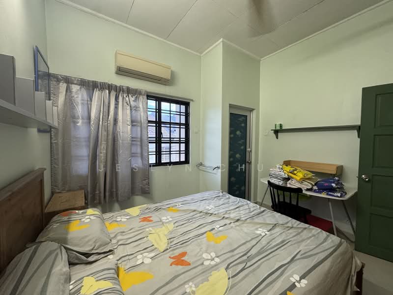 Usj 11 untuk Untuk Dijual - RM 1,100,000, Mac 2026 - Bedroom - PropertyGuru.com.my