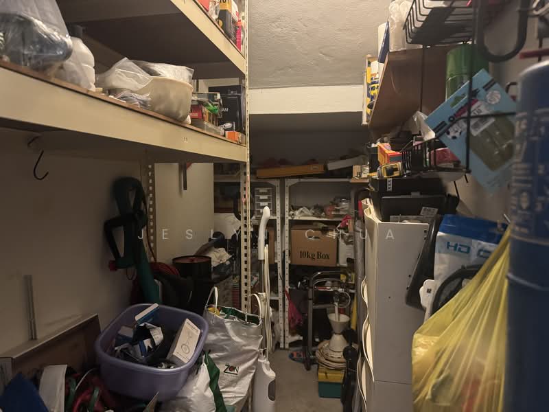 Usj 11 untuk Untuk Dijual - RM 1,100,000, Mac 2026 - Interior - PropertyGuru.com.my