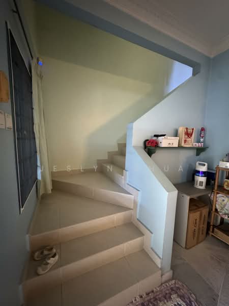 Usj 11 untuk Untuk Dijual - RM 1,100,000, Mac 2026 - Interior - PropertyGuru.com.my