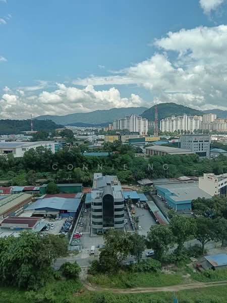 Office for Rent in Bandar Sri Damansara (Selangor) - Connie Ng - Exterior - PropertyGuru.com.my