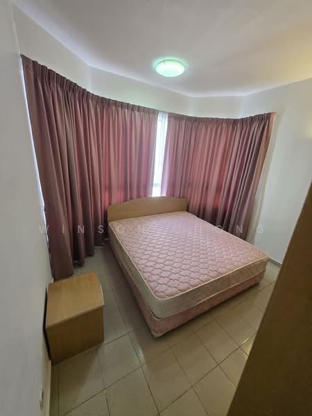 Gurney Park Condominium untuk Untuk Dijual - RM 688,000, Mac 2026 - Bedroom - PropertyGuru.com.my