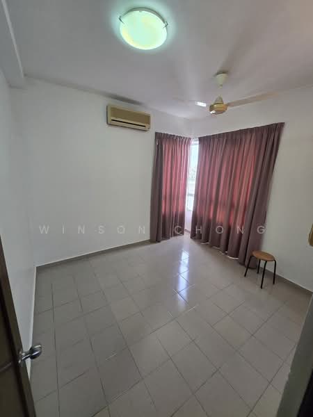 Gurney Park Condominium untuk Untuk Dijual - RM 688,000, Mac 2026 - Interior - PropertyGuru.com.my