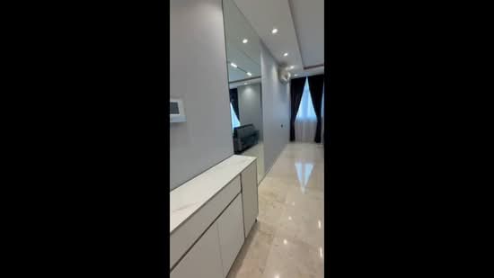 Manhattan untuk Untuk Disewa - RM 4,000 /bulan, Mac 2026 - PropertyGuru.com.my