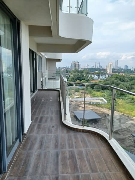 Condominium for Sale at Kings Bay @ Country Garden Danga Bay - Yuzhi Lim - PropertyGuru.com.my