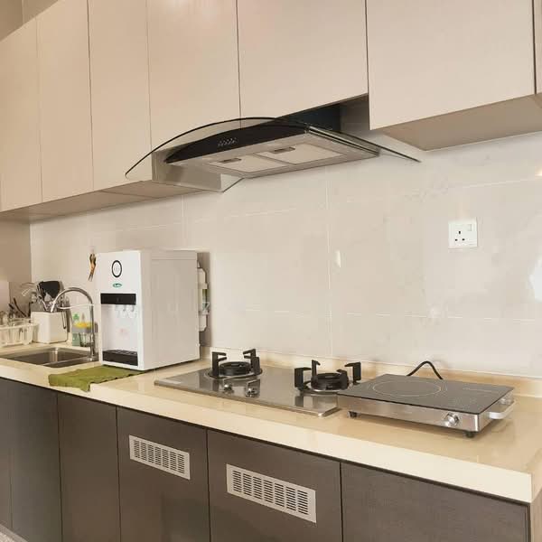 Condominium for Sale at Kings Bay @ Country Garden Danga Bay - Yuzhi Lim - PropertyGuru.com.my