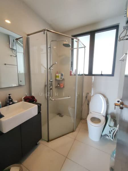 Condominium for Sale at Kings Bay @ Country Garden Danga Bay - Yuzhi Lim - PropertyGuru.com.my