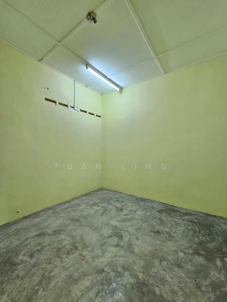 1-storey Terraced House for Sale in Taman Johor Jaya (Johor Bahru) - Tuan Ling - Interior - PropertyGuru.com.my