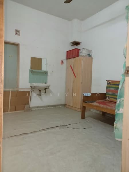 Terraced House for Sale in Bukit Mertajam (Penang) - Jacklyn Ho - Interior - PropertyGuru.com.my