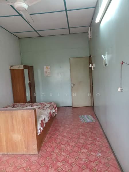 Terraced House for Sale in Bukit Mertajam (Penang) - Jacklyn Ho - Bedroom - PropertyGuru.com.my