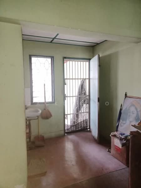 Terraced House for Sale in Bukit Mertajam (Penang) - Jacklyn Ho - Interior - PropertyGuru.com.my