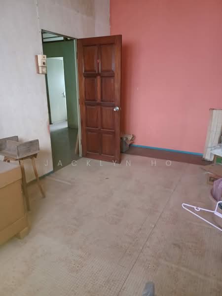 Terraced House for Sale in Bukit Mertajam (Penang) - Jacklyn Ho - Interior - PropertyGuru.com.my