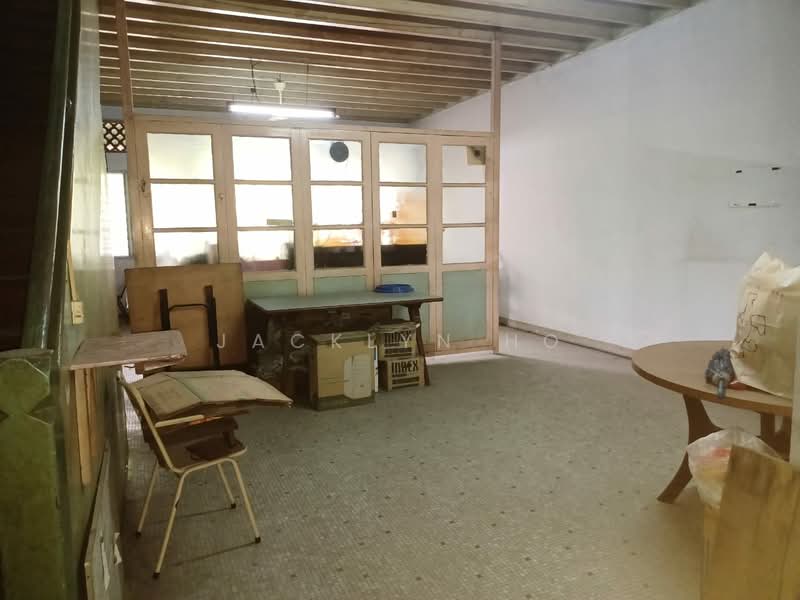 Terraced House for Sale in Bukit Mertajam (Penang) - Jacklyn Ho - Interior - PropertyGuru.com.my