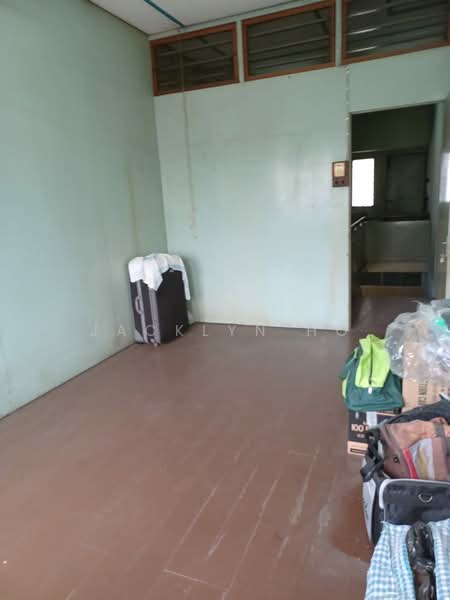 Terraced House for Sale in Bukit Mertajam (Penang) - Jacklyn Ho - Interior - PropertyGuru.com.my