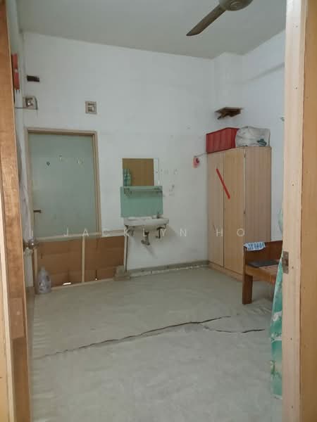 Terraced House for Sale in Bukit Mertajam (Penang) - Jacklyn Ho - Interior - PropertyGuru.com.my