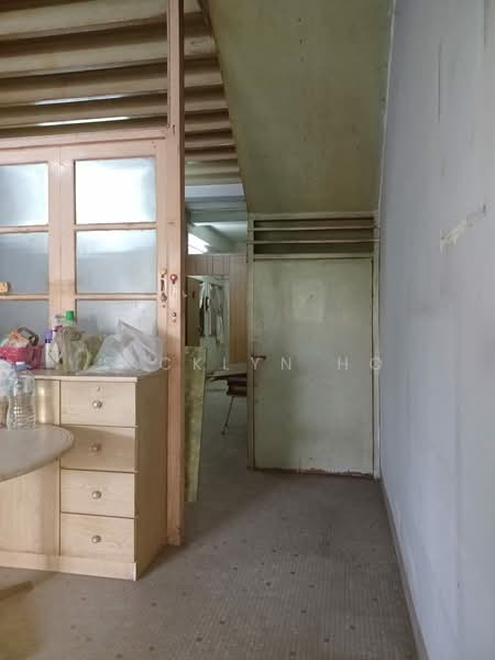 Terraced House for Sale in Bukit Mertajam (Penang) - Jacklyn Ho - Interior - PropertyGuru.com.my