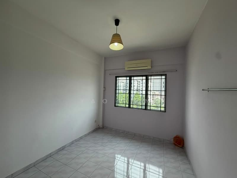 PJS One Apartments untuk Untuk Dijual - RM 300,000, Mac 2026 - Interior - PropertyGuru.com.my