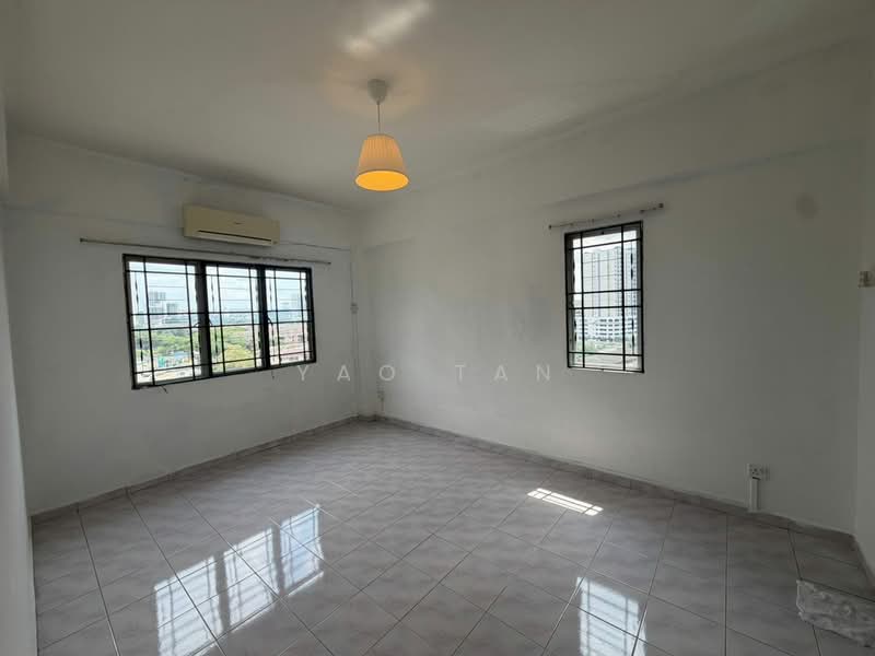 PJS One Apartments untuk Untuk Dijual - RM 300,000, Mac 2026 - Interior - PropertyGuru.com.my