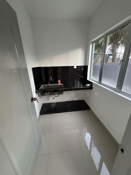 Corner Lot House Selayang baru < Selayang Mutiara untuk Untuk Disewa - RM 6,000 /bulan, Mac 2026 - Interior - PropertyGuru.com.my