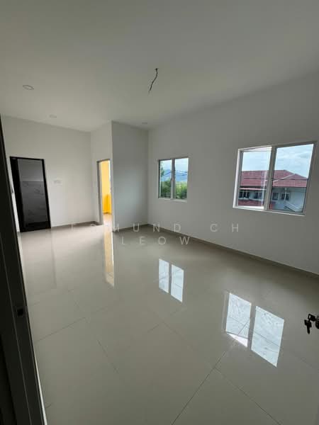 Corner Lot House Selayang baru < Selayang Mutiara untuk Untuk Disewa - RM 6,000 /bulan, Mac 2026 - Interior - PropertyGuru.com.my
