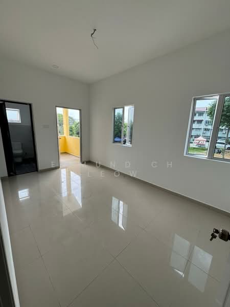 Corner Lot House Selayang baru < Selayang Mutiara untuk Untuk Disewa - RM 6,000 /bulan, Mac 2026 - Interior - PropertyGuru.com.my