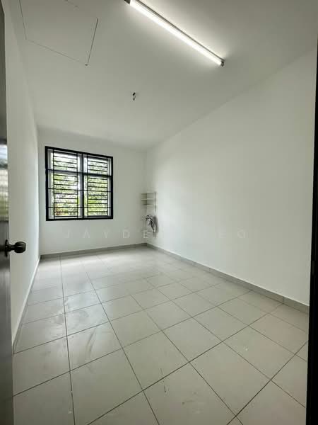 3-storey Terraced House for Sale in Kangkar Pulai (Skudai) - Jayden Neo - Interior - PropertyGuru.com.my