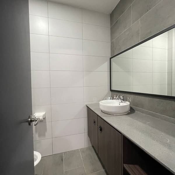 Service Residence for Rent at The Podium - Yong Boon - PropertyGuru.com.my
