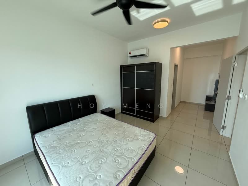 Waterside Residence untuk Untuk Dijual - RM 1,120,000, Mac 2026 - PropertyGuru.com.my