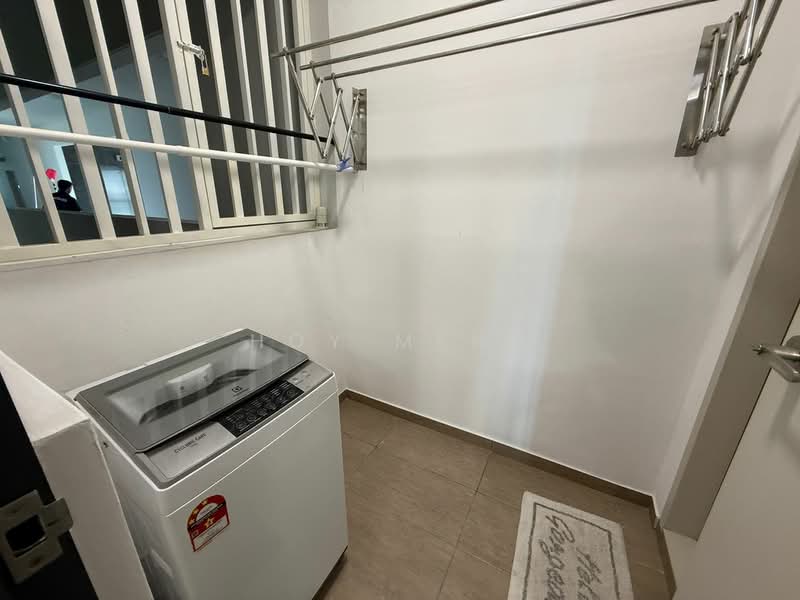 Waterside Residence untuk Untuk Dijual - RM 1,120,000, Mac 2026 - PropertyGuru.com.my