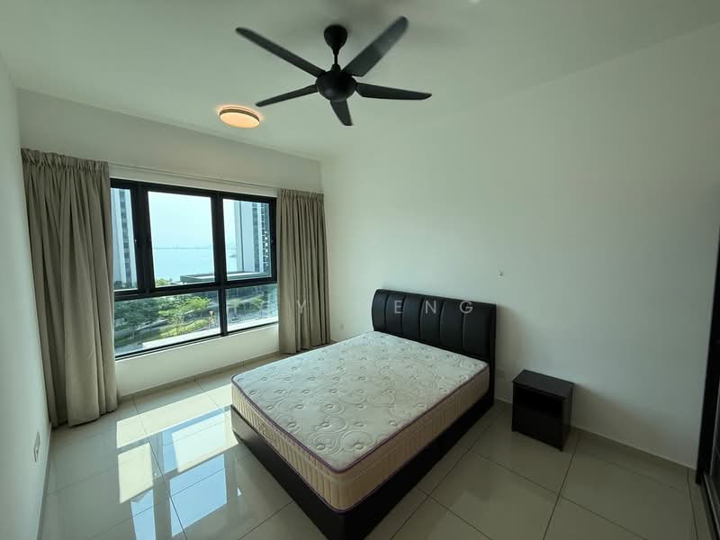 Waterside Residence untuk Untuk Dijual - RM 1,120,000, Mac 2026 - PropertyGuru.com.my