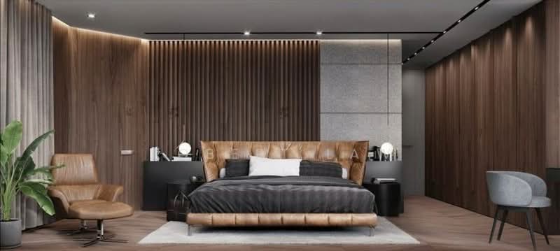 2-storey Terraced House for Sale in Bandar Baru Bangi (Selangor) - Robert Law - PropertyGuru.com.my