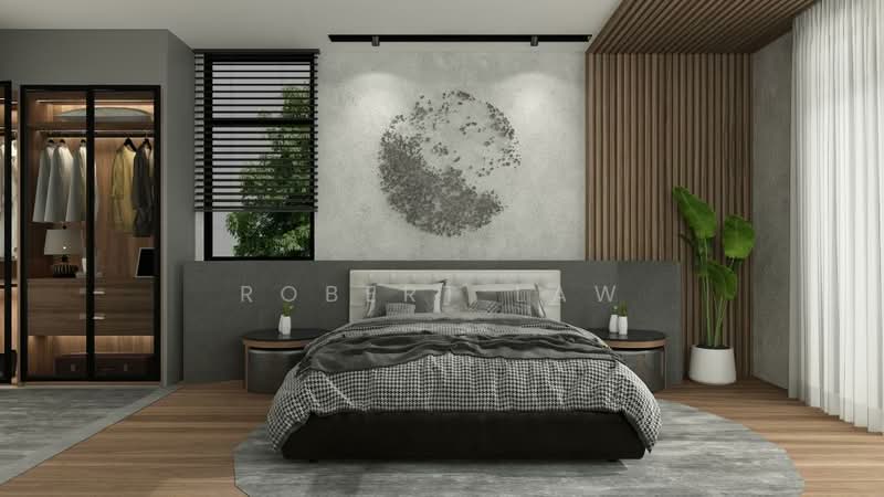 2-storey Terraced House for Sale in Bandar Baru Bangi (Selangor) - Robert Law - PropertyGuru.com.my