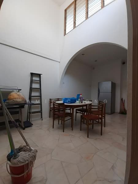 1-storey Terraced House for Sale in Taman Canning (Ipoh) - Amie Chong - PropertyGuru.com.my