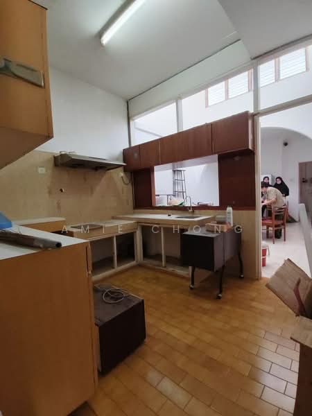 1-storey Terraced House for Sale in Taman Canning (Ipoh) - Amie Chong - PropertyGuru.com.my