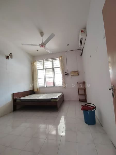 1-storey Terraced House for Sale in Taman Canning (Ipoh) - Amie Chong - PropertyGuru.com.my
