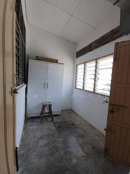 1-storey Terraced House for Sale in Taman Canning (Ipoh) - Amie Chong - PropertyGuru.com.my