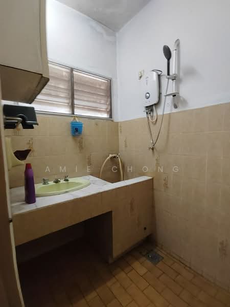 1-storey Terraced House for Sale in Taman Canning (Ipoh) - Amie Chong - PropertyGuru.com.my