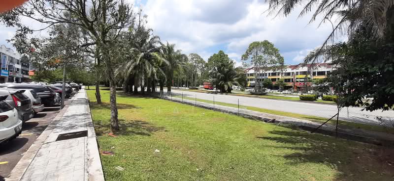 Shop / Office for Sale in Taman Damai Utama (Bandar Kinrara) - CHAI MY - Exterior - PropertyGuru.com.my