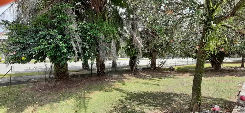 Shop / Office for Sale in Taman Damai Utama (Bandar Kinrara) - CHAI MY - Exterior - PropertyGuru.com.my