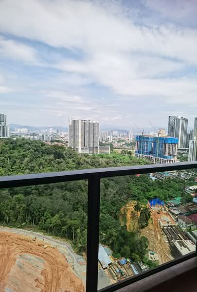Residensi Astrea untuk Untuk Dijual - RM 1,300,000, Mac 2026 - View - PropertyGuru.com.my