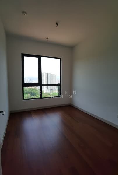 Residensi Astrea untuk Untuk Dijual - RM 1,300,000, Mac 2026 - Interior - PropertyGuru.com.my